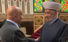 الشرجي: الكويت لا تنسى وقوف لبنان وشعبه إلى جانبها - kw