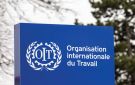 منظمة العمل الدولية تعين مسؤولا أميركيا نائبا للمدير العام
