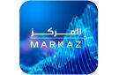 خدمة iMarkaz Invest منصة رقمية تعزز كفاءة الوصول للأسواق وتدعم تطور تجربة المستثمرين - kw