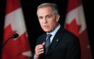 رئيس وزراء الكندي: العلاقات الاقتصادية مع واشنطن تحتاج إلى إعادة توازن