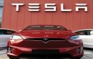 ارتفاع إيرادات وأرباح تسلا الفصلية مع تعافي عمليات التسليم