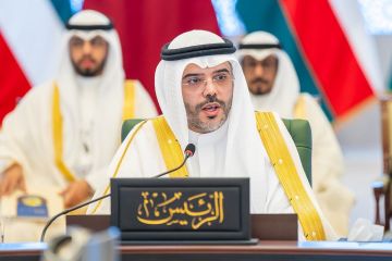 الشؤون توقع عقد إنشاء 6 صالات أفراح في المناطق السكنية الجديدة الشؤون توقع عقد إنشاء 6 صالات أفراح في المناطق السكنية الجديدة