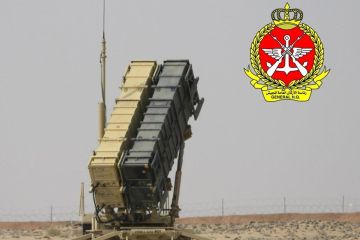 الكويت تؤكد حقها الكامل في الدفاع عن سيادتها وأمنها الكويت تؤكد حقها الكامل في الدفاع عن سيادتها وأمنها