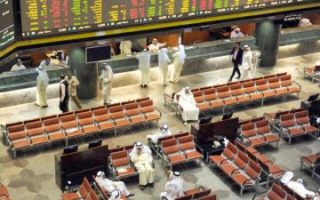 راسيات : تنفيذ صفقتين متفق عليهما بـ2.7 مليون سهم راسيات : تنفيذ صفقتين متفق عليهما بـ2.7 مليون سهم