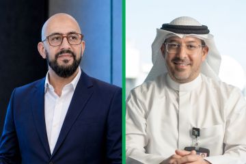 زين : مبادرة للتدقيق في إمكانية الوصول الرقمي وسياسات الاشتمال زين : مبادرة للتدقيق في إمكانية الوصول الرقمي وسياسات الاشتمال