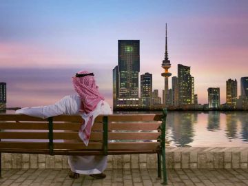 مبادرون وأصحاب أعمال لـ القبس: تداعيات الحرب تضغط على المشــاريـــع الصـغــيــرة والمتوســطــة مبادرون وأصحاب أعمال لـ القبس: تداعيات الحرب تضغط على المشــاريـــع الصـغــيــرة والمتوســطــة