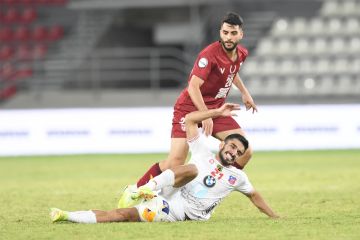 الكويت يلتقي النصر وديا اليوم استعدادا لسفاي رينغ