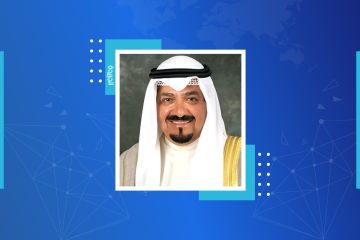 رئيس الوزراء يثمن جهود بعثة الحج الكويتية رئيس الوزراء يثمن جهود بعثة الحج الكويتية
