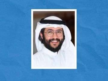 صدور مرسوم أميري بتعيين د. سلمان الصباح وكيلا لوزارة الصحة صدور مرسوم أميري بتعيين د. سلمان الصباح وكيلا لوزارة الصحة