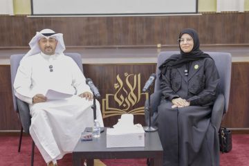 الياقوت: اللغة تصبح جزءا من الصراع أثناء الحروب الياقوت: اللغة تصبح جزءا من الصراع أثناء الحروب