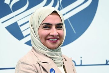 المشروعات الصغيرة : استكمال التكويت 100 .. سبتمبر المقبل المشروعات الصغيرة : استكمال التكويت 100 .. سبتمبر المقبل