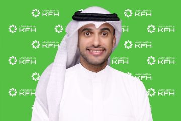  بيت التمويل : ورشة توعوية حول الاحتيال المالي