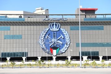وفاة 5 أشخاص في حريق منزل بـ الجليب وفاة 5 أشخاص في حريق منزل بـ الجليب