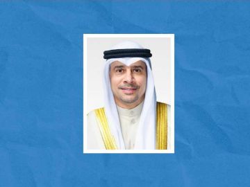 الجلاهمة: لتخصيص مليون م لإنشاء استاد بالصبية الجلاهمة: لتخصيص مليون م لإنشاء استاد بالصبية