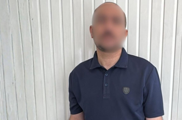 ضـبط متهـم هارب محكوم في قضايا الاستيلاء عـلى المال العام والتـزوير فـي محـررات رسمية 