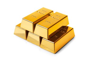 الذهب يواصل مكاسبه ويصعد إلى 4723.28 دولار للأوقية