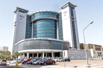 الإعاقة تطرح تعاقدا مباشرا للكراسي المتحركة الإعاقة تطرح تعاقدا مباشرا للكراسي المتحركة