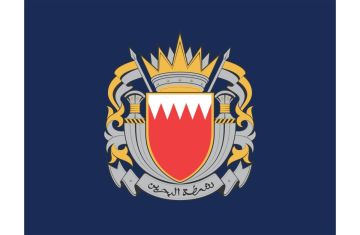 البحرين تفكك التنظيم الرئيسي لـ الحرس الثوري 