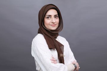 كريمي تقدم دورة الرسم والتلوين بالألوان المائية كريمي تقدم دورة الرسم والتلوين بالألوان المائية