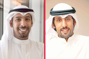 انطلاق بطولة الرعاة لأكاديمية لوياك أي سي ميلان غدا