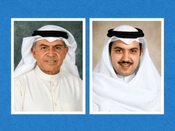 2.2 مليون دينار أرباح العملية للطاقة بنمو 150 خلال الربع الأول 2026
