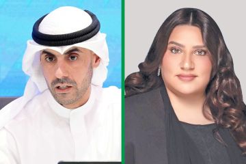 260 مليون دولار أرباح زين الفصلية بنمو 51 