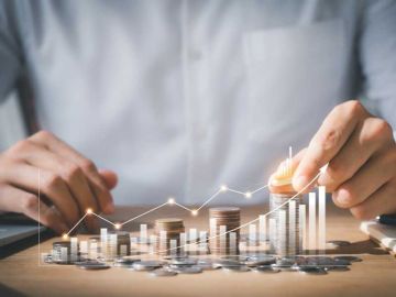 فيتش : بنوك الخليج تتجه للتمويل الخاص والقروض المجمعة فيتش : بنوك الخليج تتجه للتمويل الخاص والقروض المجمعة