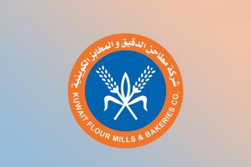  المطاحن : الأمن الغذائي مطمئن ومنتجاتنا متوفرة في مراكز البيع