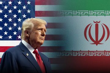 مسؤول أميركي: الأعمال القتالية مع إيران انتهت بموجب قانون صلاحيات الحرب مسؤول أميركي: الأعمال القتالية مع إيران انتهت بموجب قانون صلاحيات الحرب