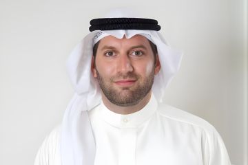 مخازن : أخذ مخصص كامل لتطورات الأراضي المستأجرة مخازن : أخذ مخصص كامل لتطورات الأراضي المستأجرة