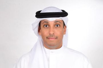  S P تؤكد تصنيف الكويتية القطرية عند مستوى -A 