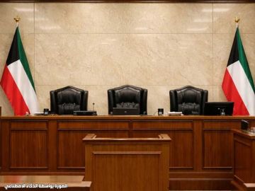 جنايات أمن الدولة تحدد 11 يونيو لمحاكمة 4 ضباط بالحرس الثوري الإيراني جنايات أمن الدولة تحدد 11 يونيو لمحاكمة 4 ضباط بالحرس الثوري الإيراني