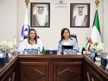نزاهة : الاستفادة من الخبرات العالمية في مكافحة الفساد نزاهة : الاستفادة من الخبرات العالمية في مكافحة الفساد