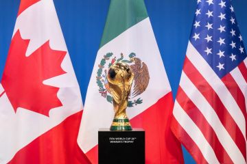 المكسيك تلغي قرار تقليص العام الدراسي بسبب كأس العالم بعد ردود الفعل الغاضبة