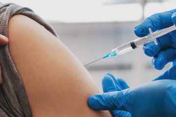 شركة أدوية يابانية تحذر من استخدام دواء للأمراض المناعية النادرة بعد تسجيل وفيات