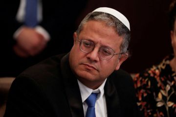 رئيس المجلس الأوروبي يستنكر معاملة وزير إسرائيلي لأفراد أسطول مساعدات غزة رئيس المجلس الأوروبي يستنكر معاملة وزير إسرائيلي لأفراد أسطول مساعدات غزة
