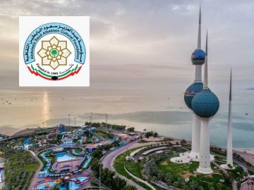 مؤسسة البابطين الثقافية تعلن الفائزين بجائزة الإبداع في خدمة اللغة العربية مؤسسة البابطين الثقافية تعلن الفائزين بجائزة الإبداع في خدمة اللغة العربية