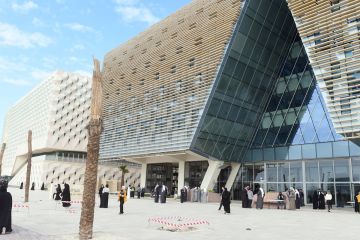 جامعة الكويت: فتح باب التقديم للوظائف المساندة جامعة الكويت: فتح باب التقديم للوظائف المساندة