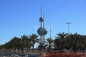 الوزراء يهنئون القيادة السياسية بحلول عيد الأضحى الوزراء يهنئون القيادة السياسية بحلول عيد الأضحى