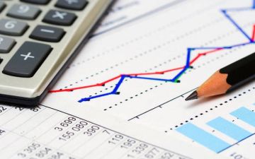  بيت الطاقة تتحول للخسائر خلال الربع الأول
