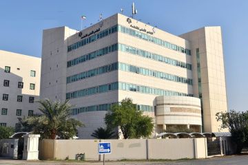 الأعلى للقضاء يحظر الظهور الإعلامي لوكلاء النيابة الجدد