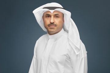 العقارات المتحدة تربح مليوني دينار في الربع الأول العقارات المتحدة تربح مليوني دينار في الربع الأول