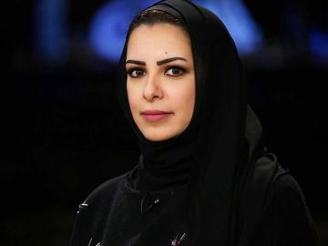 وكيلة وزارة التجارة: تكثيف الجهود الرقابية لمكافحة غسل الأموال وتمويل الإرهاب