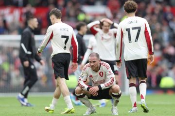 ليفربول لضمان مقعد في «الأبطال» من بوابة تشلسي
