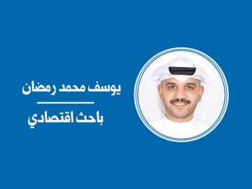 وجهة نظر: تطوير الأعمال التجارية عبر البنية التكنولوجية