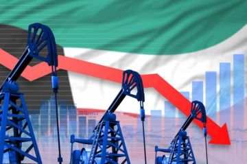النفط الكويتي ينخفض إلى 113.83 دولارا للبرميل النفط الكويتي ينخفض إلى 113.83 دولارا للبرميل