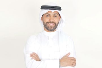 بيوت القابضة تربح مليوني دينار في الربع الأول بيوت القابضة تربح مليوني دينار في الربع الأول