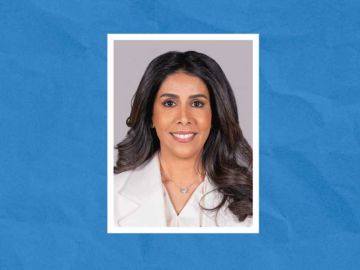وزيرة الاشغال: الاحتفاء بيوم المرأة الكويتية تجسيد لإرثها المشرف