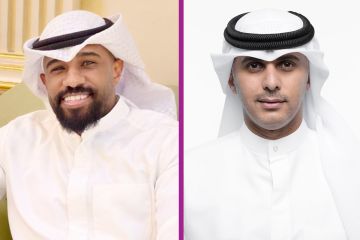 Ooredoo الكويت تقدم كرنفال الكويت بالشراكة الاستراتيجية مع TREND وتؤكد دعمها للكوادر الشبابية Ooredoo الكويت تقدم كرنفال الكويت بالشراكة الاستراتيجية مع TREND وتؤكد دعمها للكوادر الشبابية