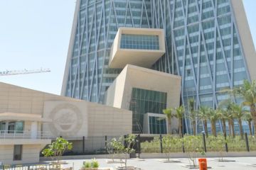استقرار الدولار الأمريكي عند 0.306 أمام الدينار الكويتي